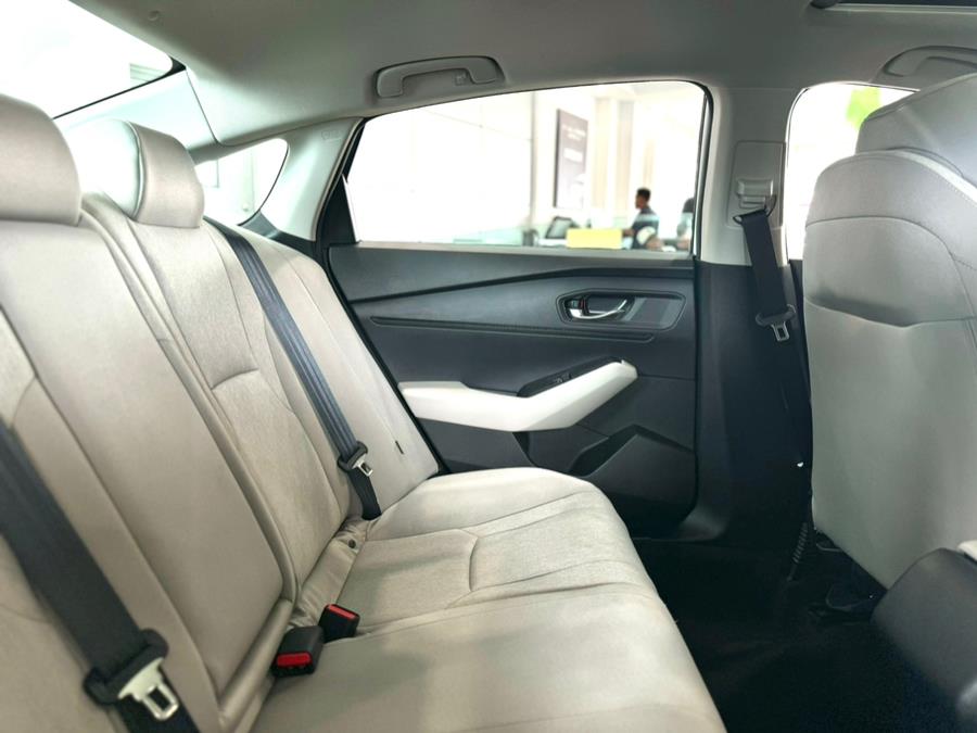 2023 Honda Accord Sedan EX CVT, available for sale in Franklin Square, New York | Luxury Motor Club. Franklin Square, New York 2023 Honda Accord Sedan EX CVT, available for sale in Franklin Square, New York | Luxury Motor Club. Franklin Square, New York