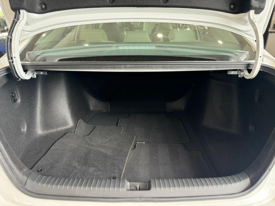 2023 Honda Accord Sedan EX CVT, available for sale in Franklin Square, New York | Luxury Motor Club. Franklin Square, New York 2023 Honda Accord Sedan EX CVT, available for sale in Franklin Square, New York | Luxury Motor Club. Franklin Square, New York