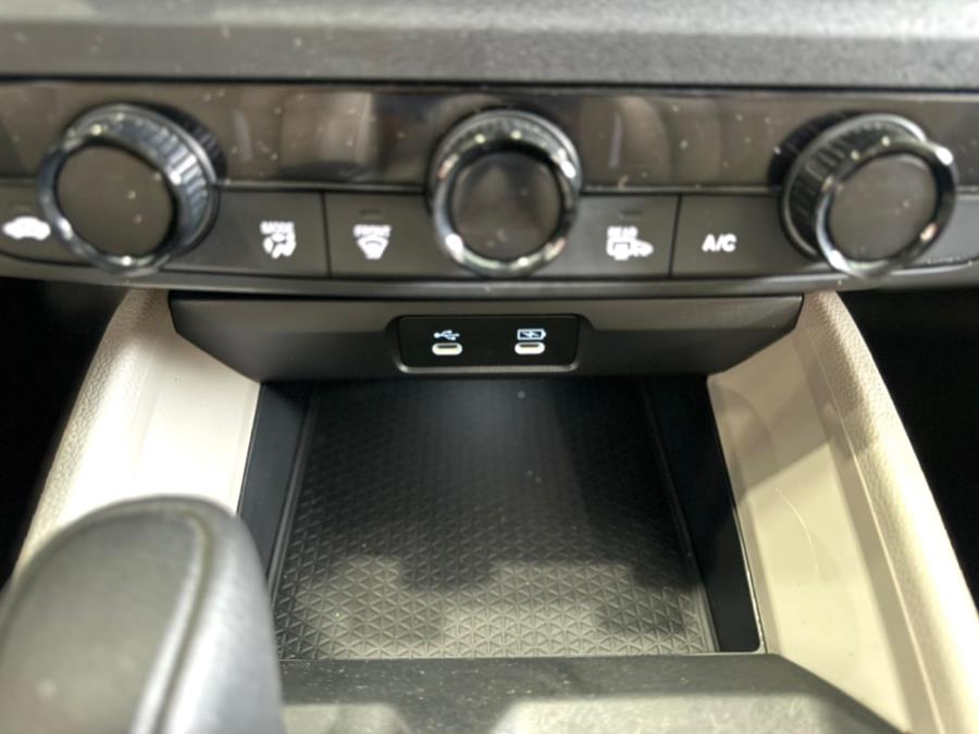 2023 Honda Accord Sedan EX CVT, available for sale in Franklin Square, New York | Luxury Motor Club. Franklin Square, New York 2023 Honda Accord Sedan EX CVT, available for sale in Franklin Square, New York | Luxury Motor Club. Franklin Square, New York