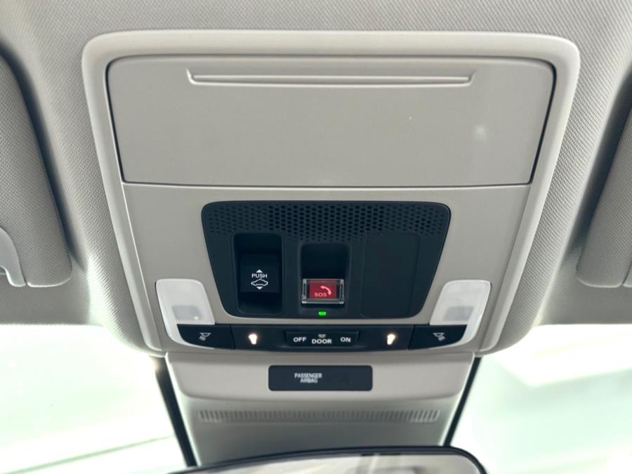 2023 Honda Accord Sedan EX CVT, available for sale in Franklin Square, New York | Luxury Motor Club. Franklin Square, New York 2023 Honda Accord Sedan EX CVT, available for sale in Franklin Square, New York | Luxury Motor Club. Franklin Square, New York