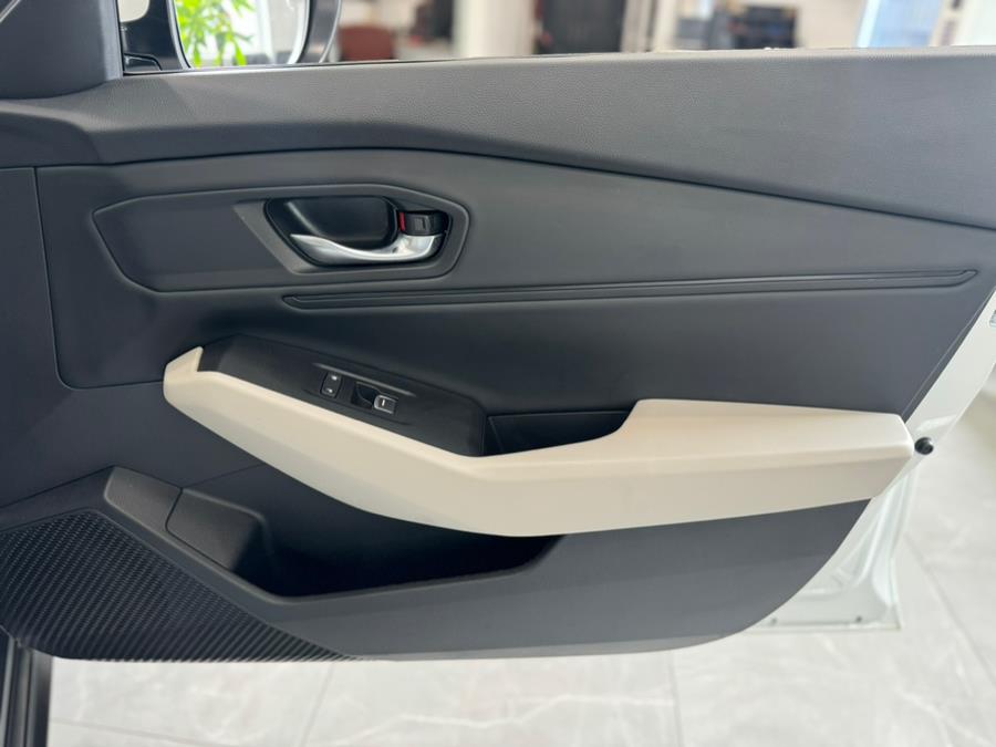 2023 Honda Accord Sedan EX CVT, available for sale in Franklin Square, New York | Luxury Motor Club. Franklin Square, New York 2023 Honda Accord Sedan EX CVT, available for sale in Franklin Square, New York | Luxury Motor Club. Franklin Square, New York