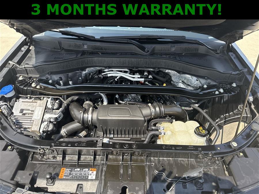2020 Ford Explorer ST, available for sale in Elida, Ohio | Josh's All Under Ten LLC. Elida, Ohio 2020 Ford Explorer ST, available for sale in Elida, Ohio | Josh's All Under Ten LLC. Elida, Ohio