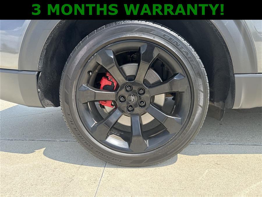 2020 Ford Explorer ST, available for sale in Elida, Ohio | Josh's All Under Ten LLC. Elida, Ohio 2020 Ford Explorer ST, available for sale in Elida, Ohio | Josh's All Under Ten LLC. Elida, Ohio