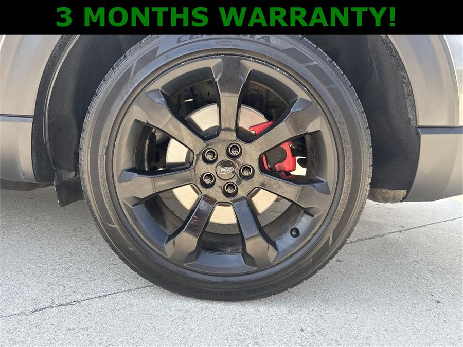 2020 Ford Explorer ST, available for sale in Elida, Ohio | Josh's All Under Ten LLC. Elida, Ohio 2020 Ford Explorer ST, available for sale in Elida, Ohio | Josh's All Under Ten LLC. Elida, Ohio