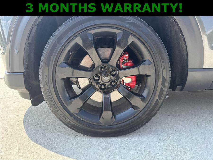 2020 Ford Explorer ST, available for sale in Elida, Ohio | Josh's All Under Ten LLC. Elida, Ohio 2020 Ford Explorer ST, available for sale in Elida, Ohio | Josh's All Under Ten LLC. Elida, Ohio