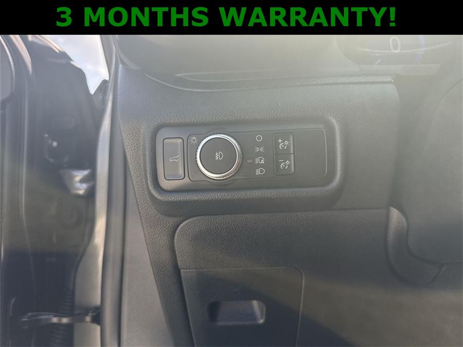2020 Ford Explorer ST, available for sale in Elida, Ohio | Josh's All Under Ten LLC. Elida, Ohio 2020 Ford Explorer ST, available for sale in Elida, Ohio | Josh's All Under Ten LLC. Elida, Ohio