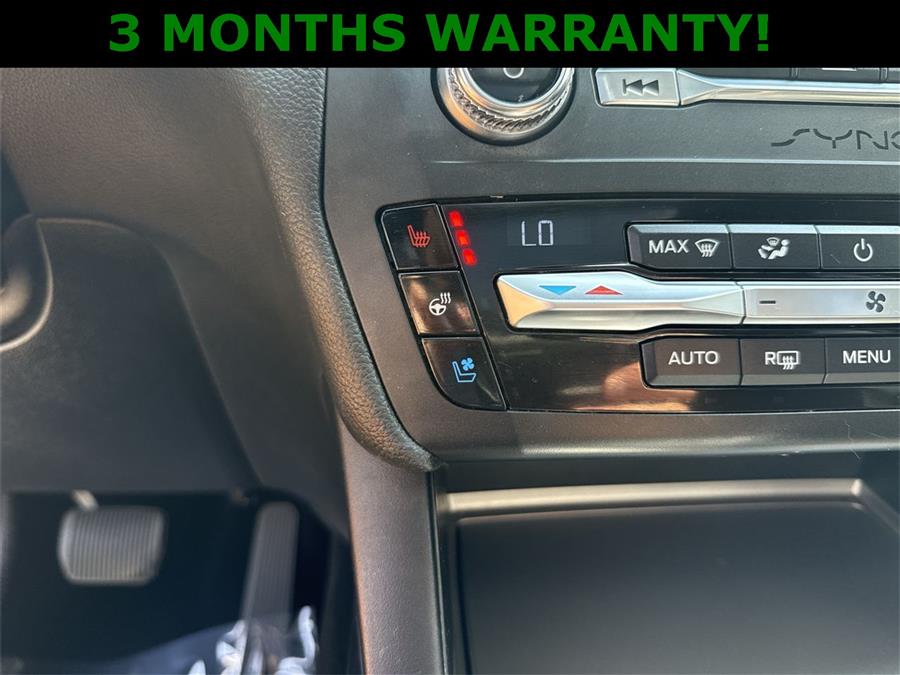 2020 Ford Explorer ST, available for sale in Elida, Ohio | Josh's All Under Ten LLC. Elida, Ohio 2020 Ford Explorer ST, available for sale in Elida, Ohio | Josh's All Under Ten LLC. Elida, Ohio
