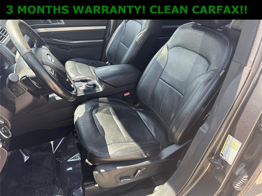 2017 Ford Explorer XLT, available for sale in Elida, Ohio | Josh's All Under Ten LLC. Elida, Ohio 2017 Ford Explorer XLT, available for sale in Elida, Ohio | Josh's All Under Ten LLC. Elida, Ohio