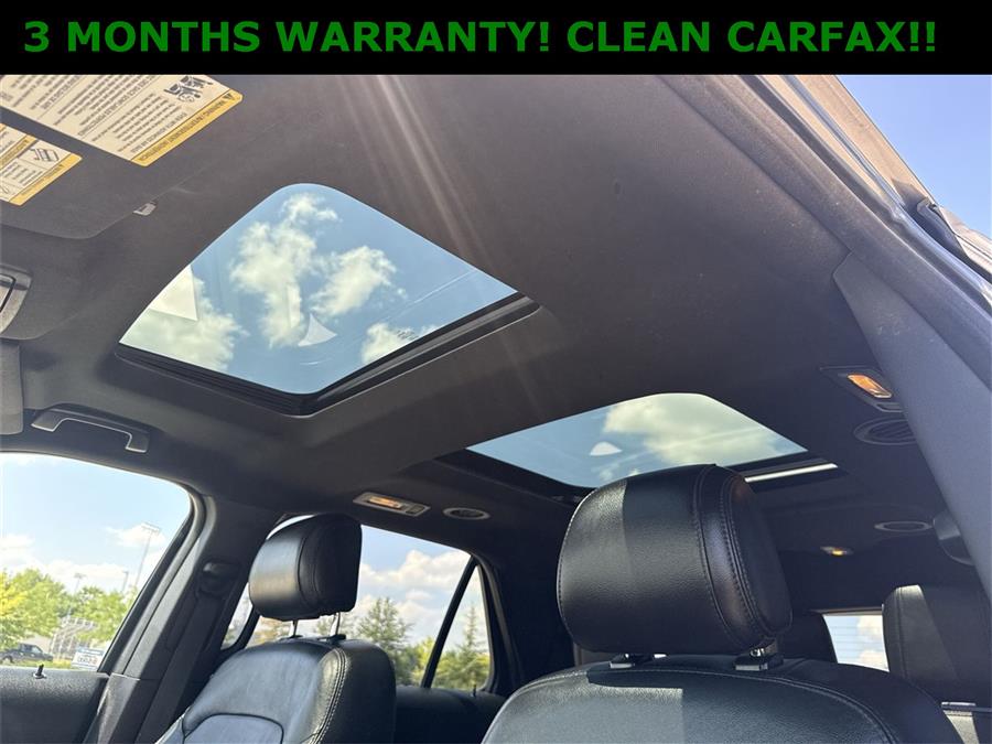 2017 Ford Explorer XLT, available for sale in Elida, Ohio | Josh's All Under Ten LLC. Elida, Ohio 2017 Ford Explorer XLT, available for sale in Elida, Ohio | Josh's All Under Ten LLC. Elida, Ohio