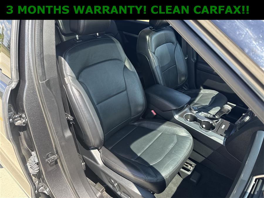 2017 Ford Explorer XLT, available for sale in Elida, Ohio | Josh's All Under Ten LLC. Elida, Ohio 2017 Ford Explorer XLT, available for sale in Elida, Ohio | Josh's All Under Ten LLC. Elida, Ohio