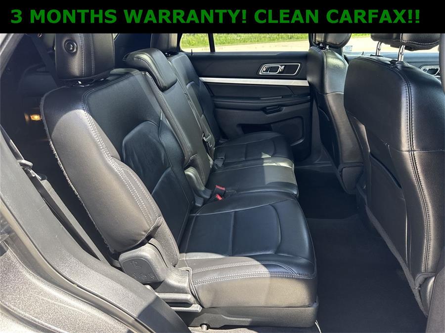 2017 Ford Explorer XLT, available for sale in Elida, Ohio | Josh's All Under Ten LLC. Elida, Ohio 2017 Ford Explorer XLT, available for sale in Elida, Ohio | Josh's All Under Ten LLC. Elida, Ohio