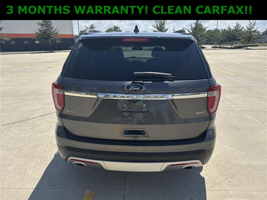 2017 Ford Explorer XLT, available for sale in Elida, Ohio | Josh's All Under Ten LLC. Elida, Ohio 2017 Ford Explorer XLT, available for sale in Elida, Ohio | Josh's All Under Ten LLC. Elida, Ohio