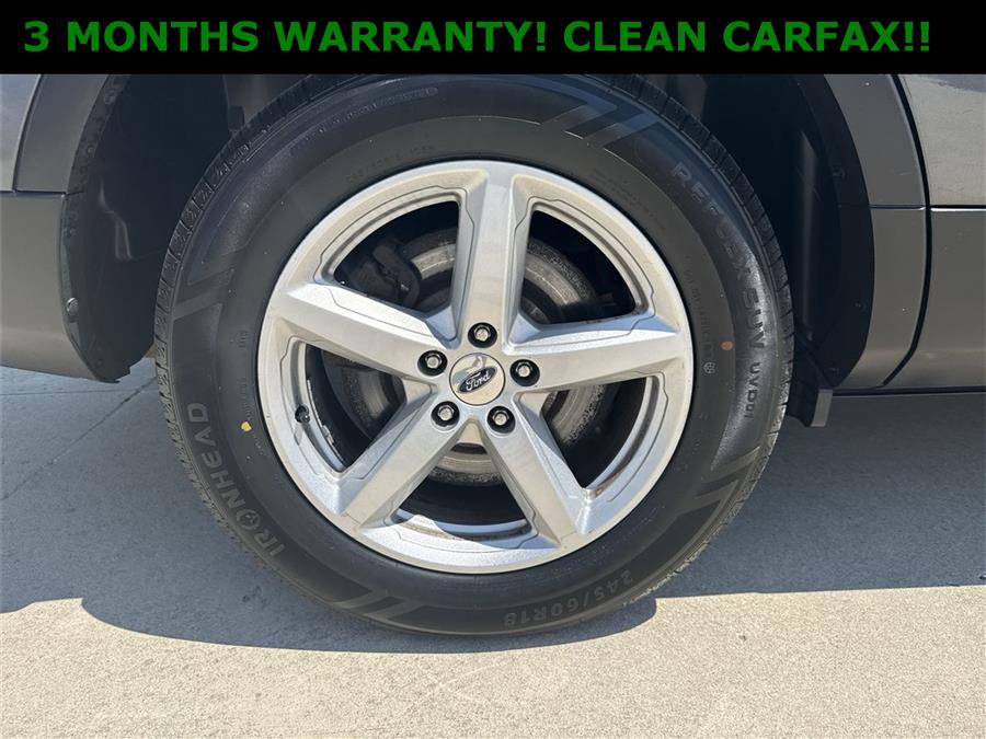 2017 Ford Explorer XLT, available for sale in Elida, Ohio | Josh's All Under Ten LLC. Elida, Ohio 2017 Ford Explorer XLT, available for sale in Elida, Ohio | Josh's All Under Ten LLC. Elida, Ohio