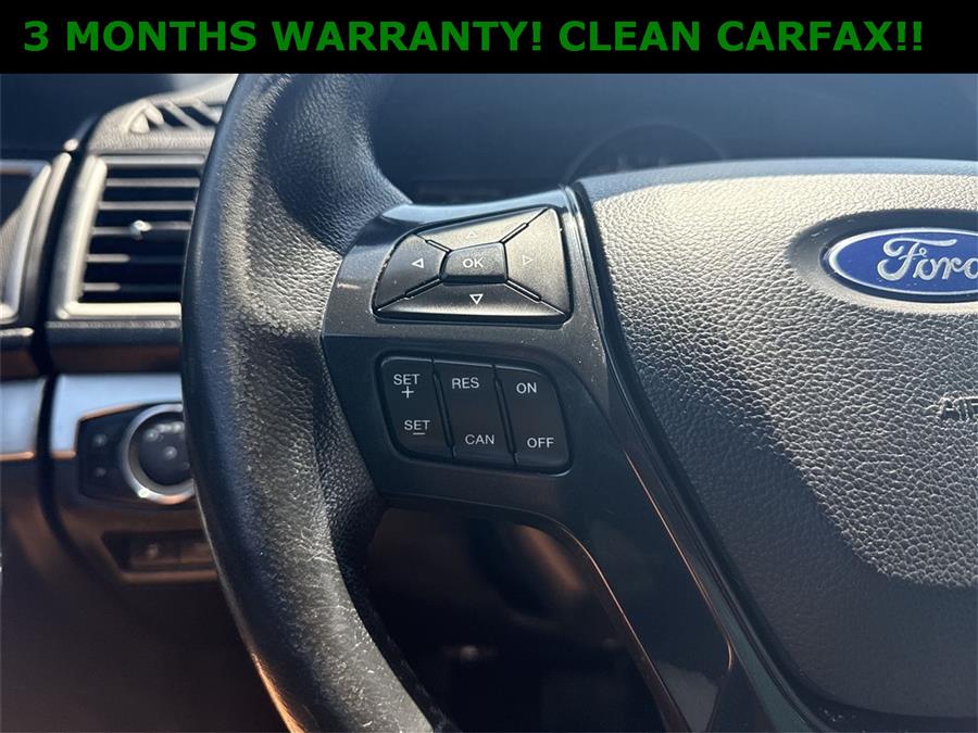 2017 Ford Explorer XLT, available for sale in Elida, Ohio | Josh's All Under Ten LLC. Elida, Ohio 2017 Ford Explorer XLT, available for sale in Elida, Ohio | Josh's All Under Ten LLC. Elida, Ohio