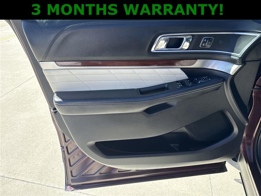 2018 Ford Explorer Platinum, available for sale in Elida, Ohio | Josh's All Under Ten LLC. Elida, Ohio 2018 Ford Explorer Platinum, available for sale in Elida, Ohio | Josh's All Under Ten LLC. Elida, Ohio