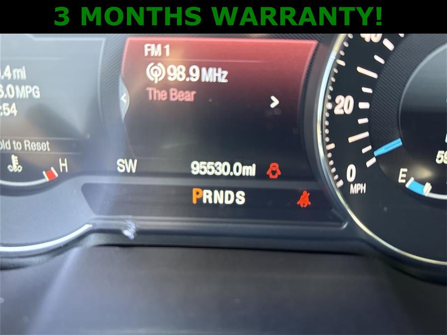2018 Ford Explorer Platinum, available for sale in Elida, Ohio | Josh's All Under Ten LLC. Elida, Ohio 2018 Ford Explorer Platinum, available for sale in Elida, Ohio | Josh's All Under Ten LLC. Elida, Ohio
