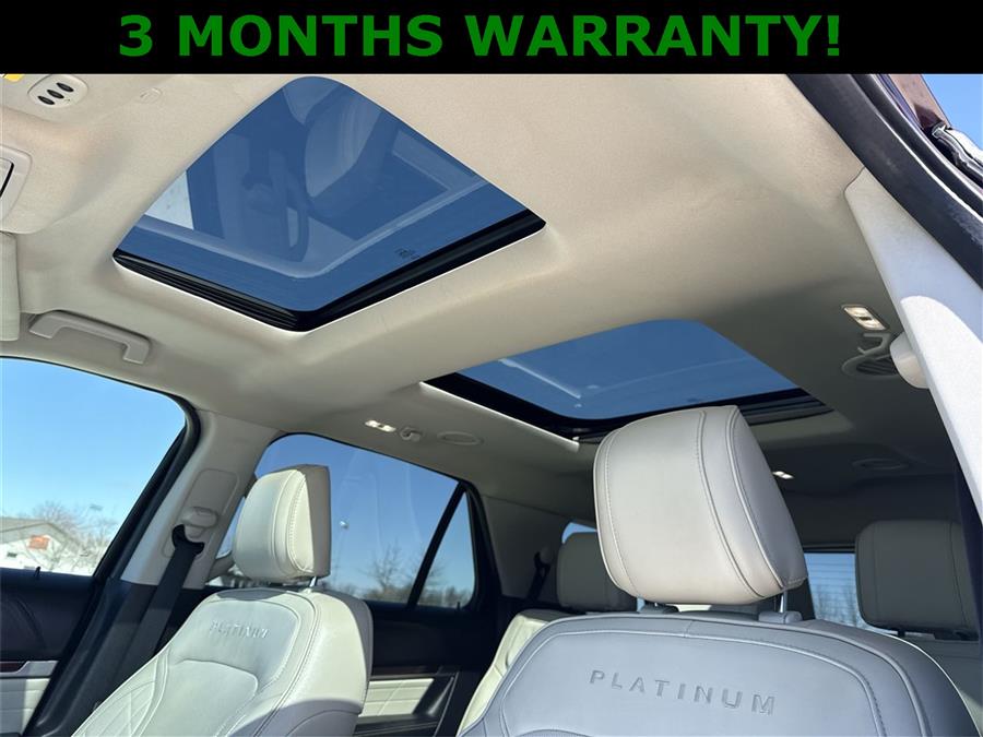 2018 Ford Explorer Platinum, available for sale in Elida, Ohio | Josh's All Under Ten LLC. Elida, Ohio 2018 Ford Explorer Platinum, available for sale in Elida, Ohio | Josh's All Under Ten LLC. Elida, Ohio
