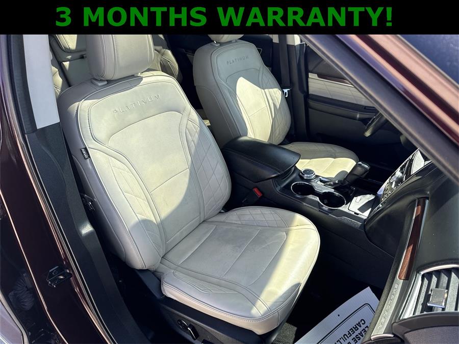 2018 Ford Explorer Platinum, available for sale in Elida, Ohio | Josh's All Under Ten LLC. Elida, Ohio 2018 Ford Explorer Platinum, available for sale in Elida, Ohio | Josh's All Under Ten LLC. Elida, Ohio