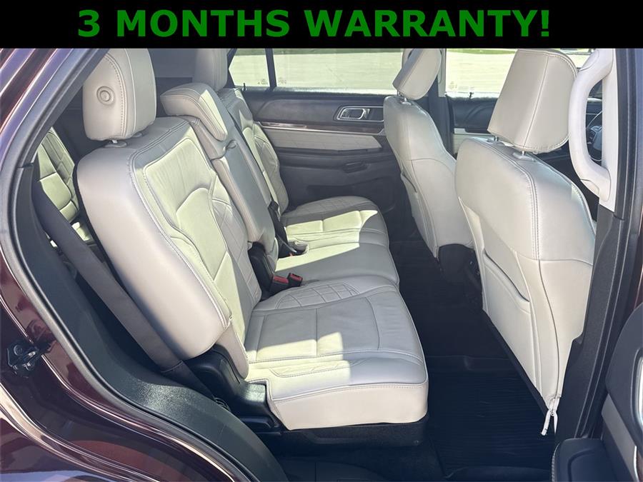 2018 Ford Explorer Platinum, available for sale in Elida, Ohio | Josh's All Under Ten LLC. Elida, Ohio 2018 Ford Explorer Platinum, available for sale in Elida, Ohio | Josh's All Under Ten LLC. Elida, Ohio