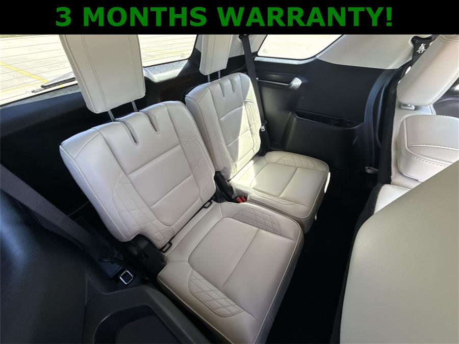 2018 Ford Explorer Platinum, available for sale in Elida, Ohio | Josh's All Under Ten LLC. Elida, Ohio 2018 Ford Explorer Platinum, available for sale in Elida, Ohio | Josh's All Under Ten LLC. Elida, Ohio