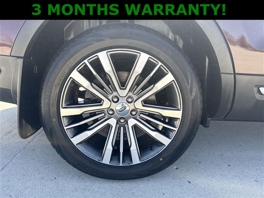 2018 Ford Explorer Platinum, available for sale in Elida, Ohio | Josh's All Under Ten LLC. Elida, Ohio 2018 Ford Explorer Platinum, available for sale in Elida, Ohio | Josh's All Under Ten LLC. Elida, Ohio