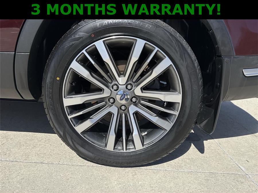 2018 Ford Explorer Platinum, available for sale in Elida, Ohio | Josh's All Under Ten LLC. Elida, Ohio 2018 Ford Explorer Platinum, available for sale in Elida, Ohio | Josh's All Under Ten LLC. Elida, Ohio