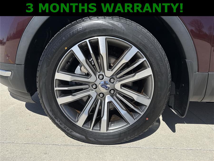 2018 Ford Explorer Platinum, available for sale in Elida, Ohio | Josh's All Under Ten LLC. Elida, Ohio 2018 Ford Explorer Platinum, available for sale in Elida, Ohio | Josh's All Under Ten LLC. Elida, Ohio