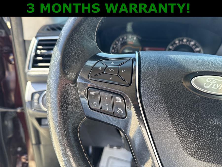 2018 Ford Explorer Platinum, available for sale in Elida, Ohio | Josh's All Under Ten LLC. Elida, Ohio 2018 Ford Explorer Platinum, available for sale in Elida, Ohio | Josh's All Under Ten LLC. Elida, Ohio