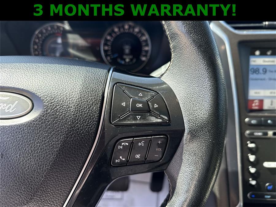 2018 Ford Explorer Platinum, available for sale in Elida, Ohio | Josh's All Under Ten LLC. Elida, Ohio 2018 Ford Explorer Platinum, available for sale in Elida, Ohio | Josh's All Under Ten LLC. Elida, Ohio