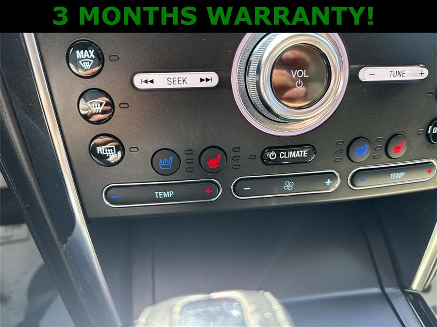 2018 Ford Explorer Platinum, available for sale in Elida, Ohio | Josh's All Under Ten LLC. Elida, Ohio 2018 Ford Explorer Platinum, available for sale in Elida, Ohio | Josh's All Under Ten LLC. Elida, Ohio
