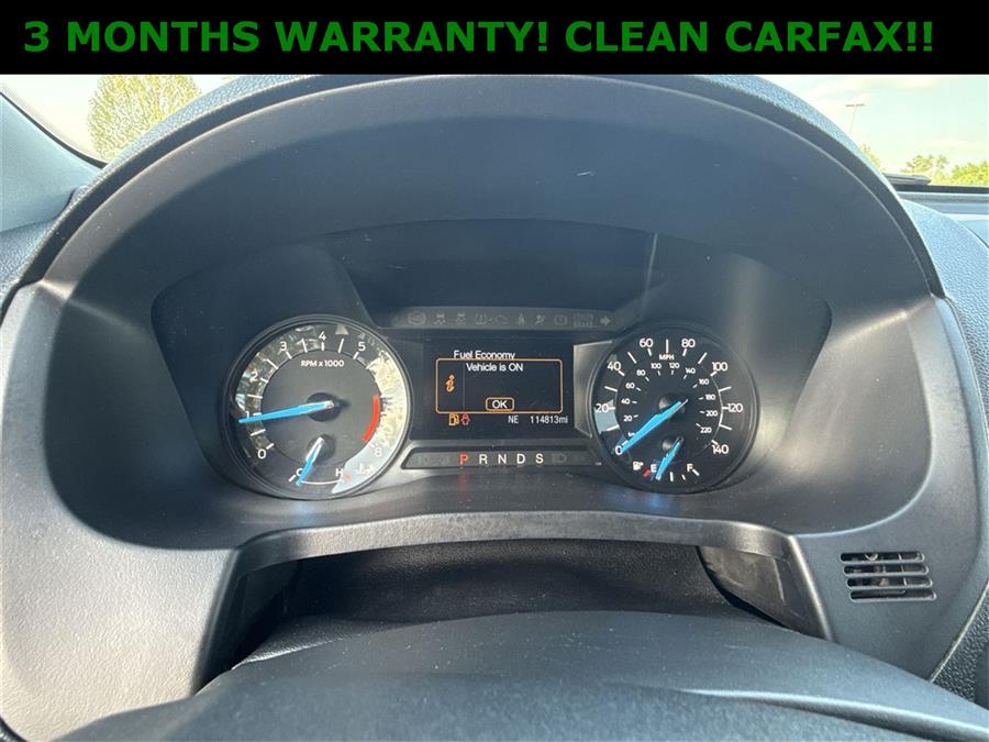 2018 Ford Explorer XLT, available for sale in Elida, Ohio | Josh's All Under Ten LLC. Elida, Ohio 2018 Ford Explorer XLT, available for sale in Elida, Ohio | Josh's All Under Ten LLC. Elida, Ohio