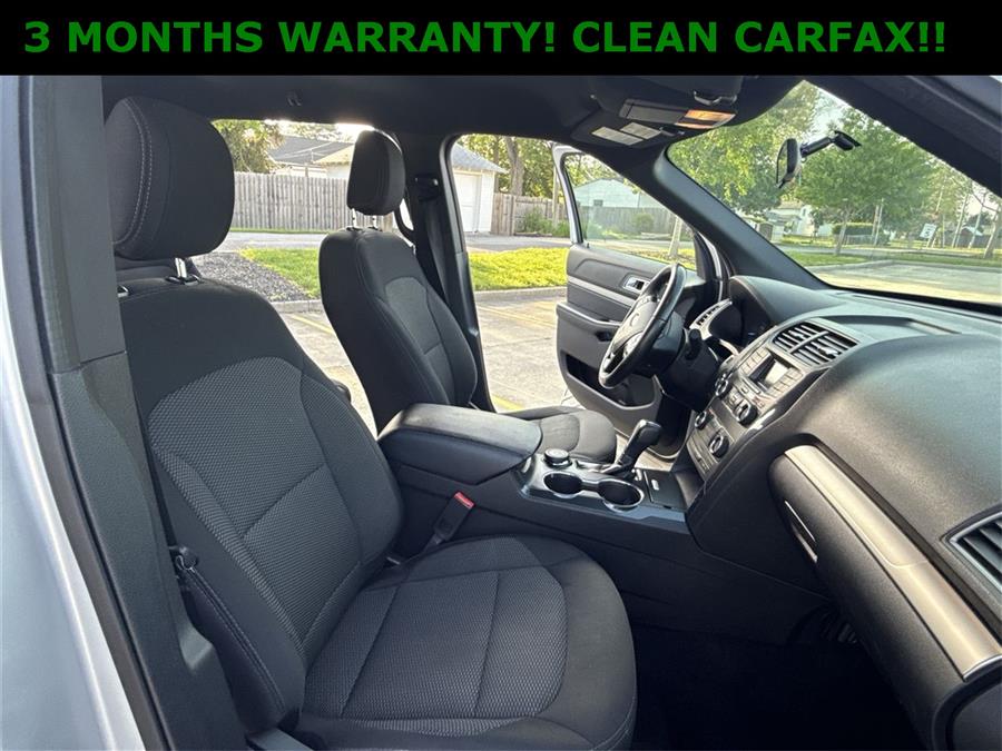 2018 Ford Explorer XLT, available for sale in Elida, Ohio | Josh's All Under Ten LLC. Elida, Ohio 2018 Ford Explorer XLT, available for sale in Elida, Ohio | Josh's All Under Ten LLC. Elida, Ohio