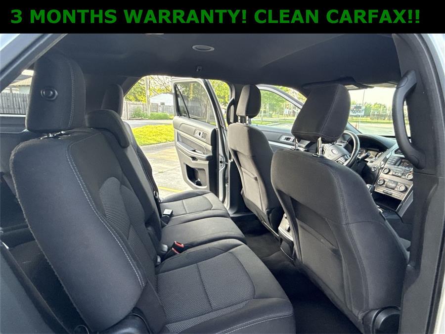 2018 Ford Explorer XLT, available for sale in Elida, Ohio | Josh's All Under Ten LLC. Elida, Ohio 2018 Ford Explorer XLT, available for sale in Elida, Ohio | Josh's All Under Ten LLC. Elida, Ohio