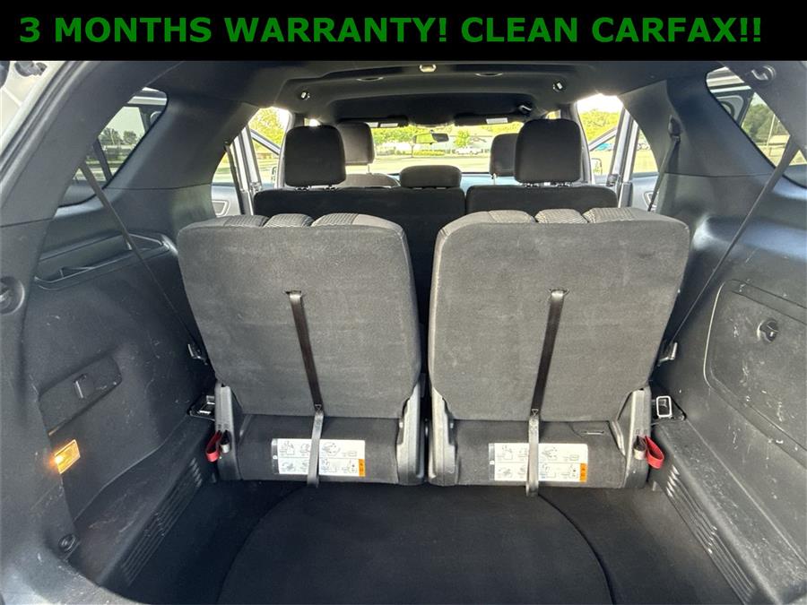 2018 Ford Explorer XLT, available for sale in Elida, Ohio | Josh's All Under Ten LLC. Elida, Ohio 2018 Ford Explorer XLT, available for sale in Elida, Ohio | Josh's All Under Ten LLC. Elida, Ohio