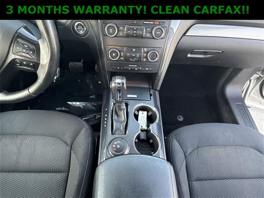 2018 Ford Explorer XLT, available for sale in Elida, Ohio | Josh's All Under Ten LLC. Elida, Ohio 2018 Ford Explorer XLT, available for sale in Elida, Ohio | Josh's All Under Ten LLC. Elida, Ohio