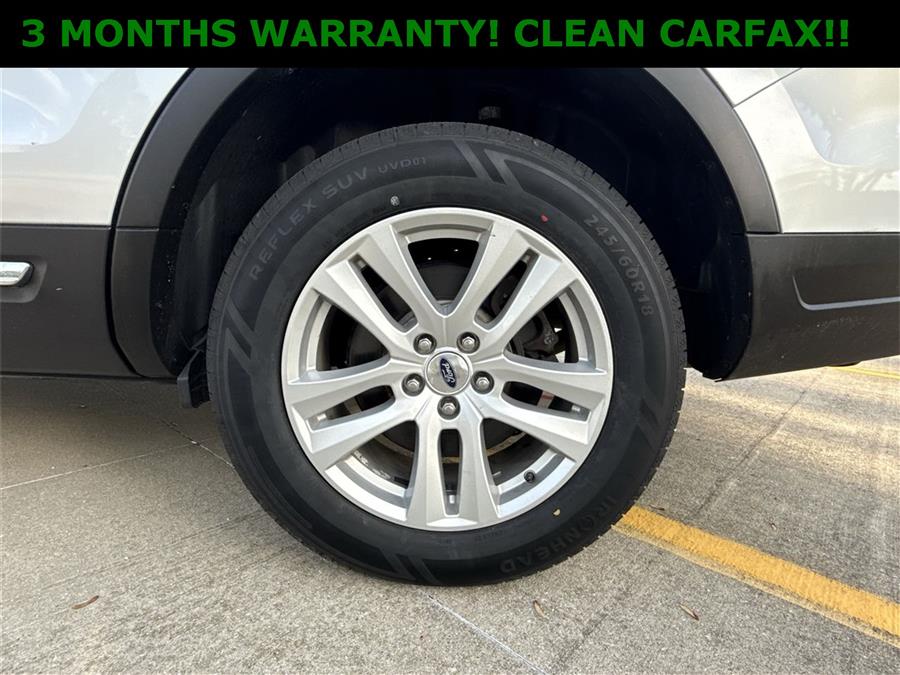 2018 Ford Explorer XLT, available for sale in Elida, Ohio | Josh's All Under Ten LLC. Elida, Ohio 2018 Ford Explorer XLT, available for sale in Elida, Ohio | Josh's All Under Ten LLC. Elida, Ohio