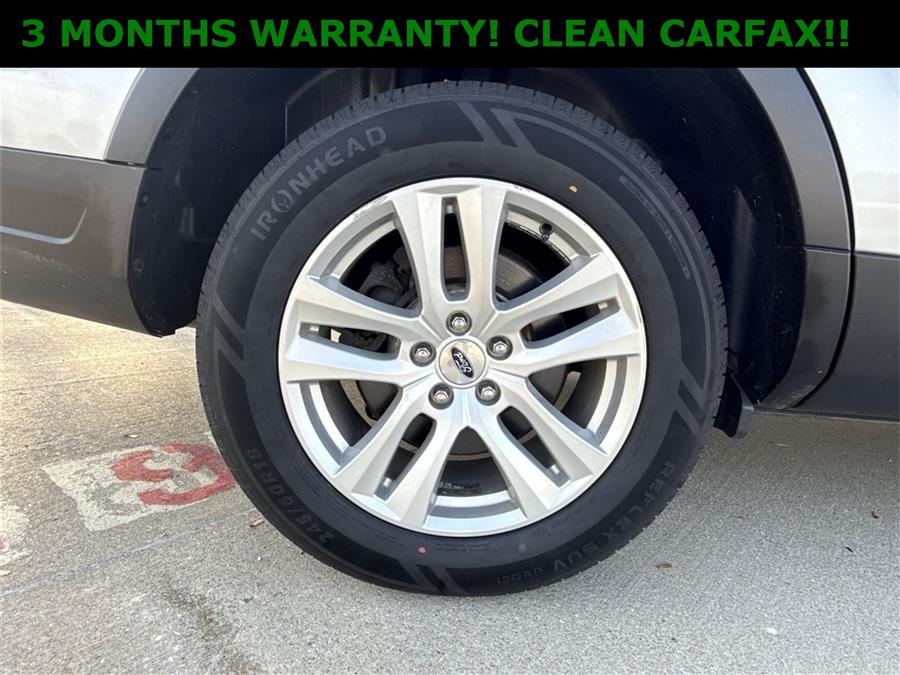 2018 Ford Explorer XLT, available for sale in Elida, Ohio | Josh's All Under Ten LLC. Elida, Ohio 2018 Ford Explorer XLT, available for sale in Elida, Ohio | Josh's All Under Ten LLC. Elida, Ohio