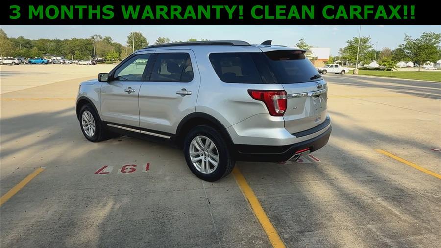 2018 Ford Explorer XLT, available for sale in Elida, Ohio | Josh's All Under Ten LLC. Elida, Ohio 2018 Ford Explorer XLT, available for sale in Elida, Ohio | Josh's All Under Ten LLC. Elida, Ohio
