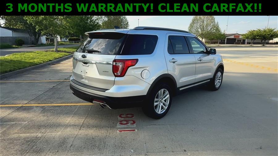 2018 Ford Explorer XLT, available for sale in Elida, Ohio | Josh's All Under Ten LLC. Elida, Ohio 2018 Ford Explorer XLT, available for sale in Elida, Ohio | Josh's All Under Ten LLC. Elida, Ohio