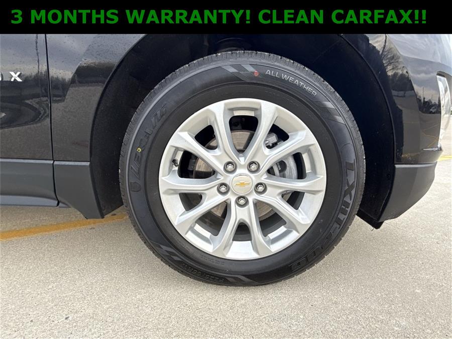 2019 Chevrolet Equinox LT, available for sale in Elida, Ohio | Josh's All Under Ten LLC. Elida, Ohio 2019 Chevrolet Equinox LT, available for sale in Elida, Ohio | Josh's All Under Ten LLC. Elida, Ohio