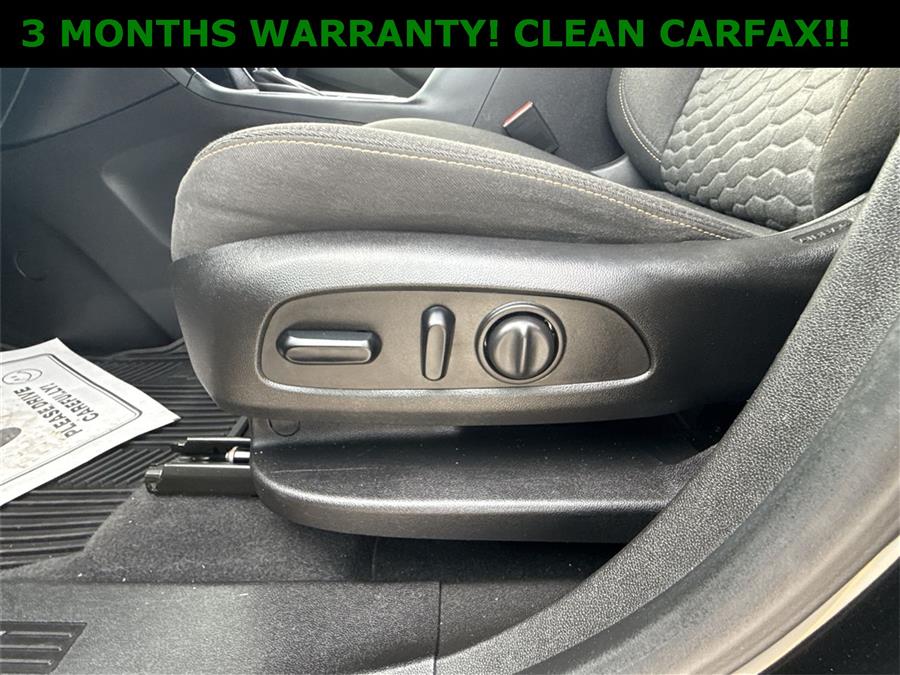 2019 Chevrolet Equinox LT, available for sale in Elida, Ohio | Josh's All Under Ten LLC. Elida, Ohio 2019 Chevrolet Equinox LT, available for sale in Elida, Ohio | Josh's All Under Ten LLC. Elida, Ohio