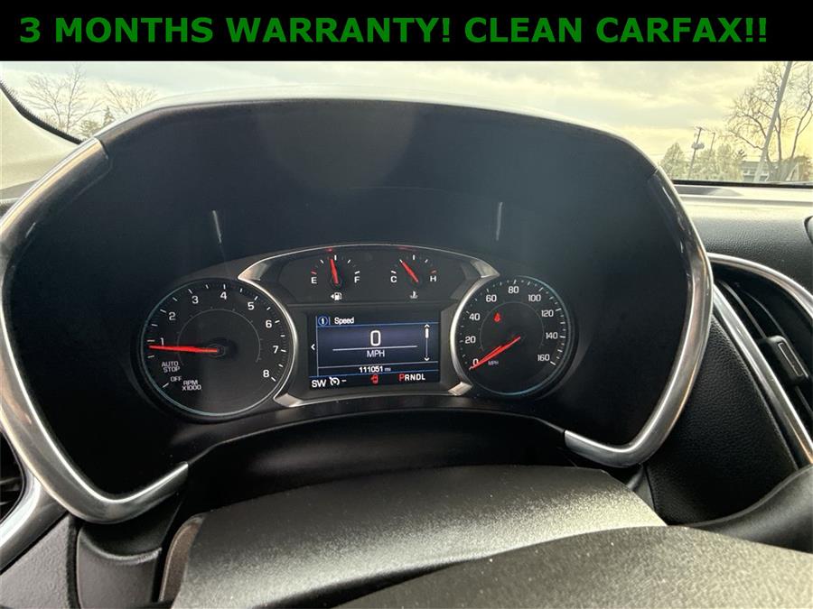 2019 Chevrolet Equinox LT, available for sale in Elida, Ohio | Josh's All Under Ten LLC. Elida, Ohio 2019 Chevrolet Equinox LT, available for sale in Elida, Ohio | Josh's All Under Ten LLC. Elida, Ohio