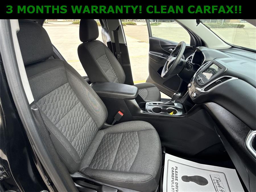 2019 Chevrolet Equinox LT, available for sale in Elida, Ohio | Josh's All Under Ten LLC. Elida, Ohio 2019 Chevrolet Equinox LT, available for sale in Elida, Ohio | Josh's All Under Ten LLC. Elida, Ohio