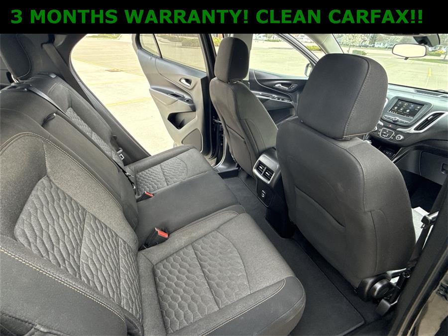 2019 Chevrolet Equinox LT, available for sale in Elida, Ohio | Josh's All Under Ten LLC. Elida, Ohio 2019 Chevrolet Equinox LT, available for sale in Elida, Ohio | Josh's All Under Ten LLC. Elida, Ohio