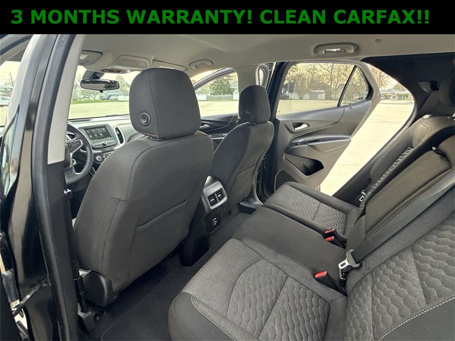 2019 Chevrolet Equinox LT, available for sale in Elida, Ohio | Josh's All Under Ten LLC. Elida, Ohio 2019 Chevrolet Equinox LT, available for sale in Elida, Ohio | Josh's All Under Ten LLC. Elida, Ohio