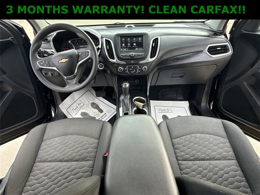 2019 Chevrolet Equinox LT, available for sale in Elida, Ohio | Josh's All Under Ten LLC. Elida, Ohio 2019 Chevrolet Equinox LT, available for sale in Elida, Ohio | Josh's All Under Ten LLC. Elida, Ohio