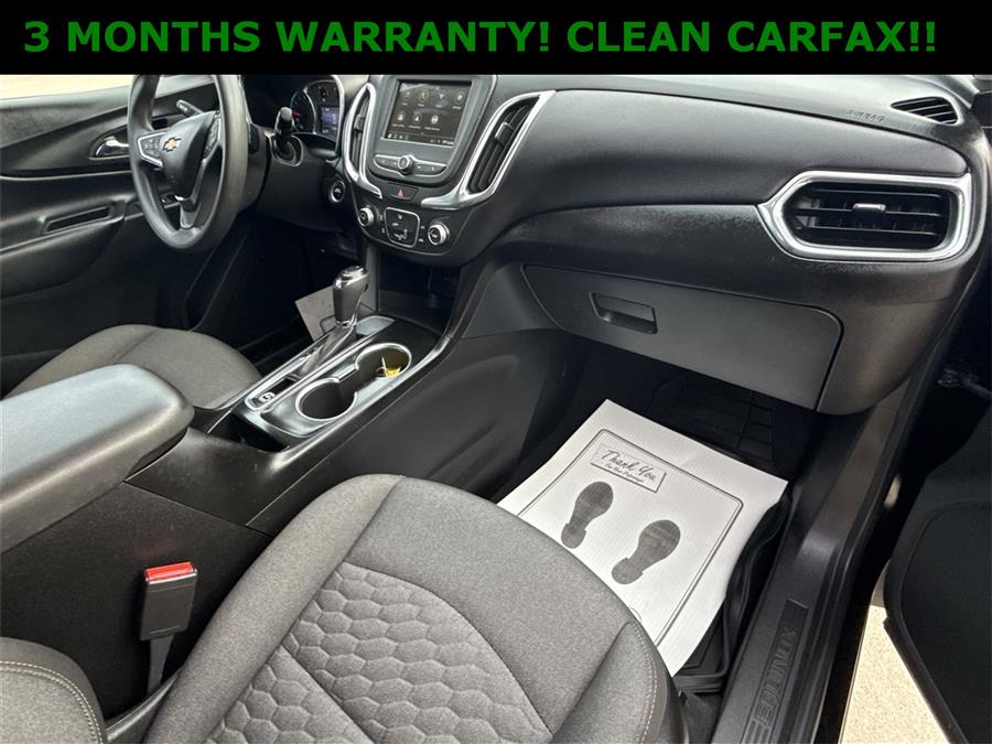 2019 Chevrolet Equinox LT, available for sale in Elida, Ohio | Josh's All Under Ten LLC. Elida, Ohio 2019 Chevrolet Equinox LT, available for sale in Elida, Ohio | Josh's All Under Ten LLC. Elida, Ohio