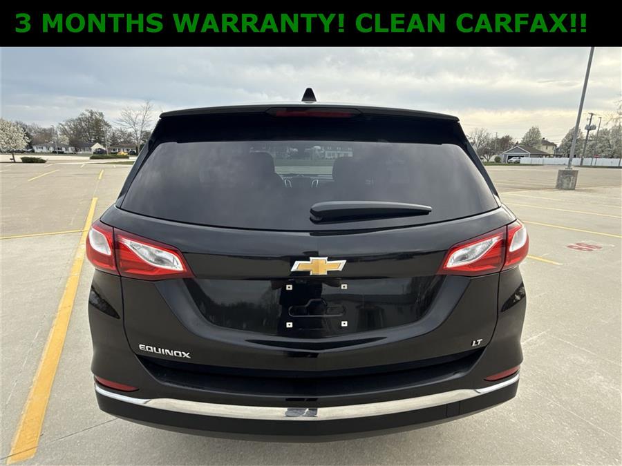 2019 Chevrolet Equinox LT, available for sale in Elida, Ohio | Josh's All Under Ten LLC. Elida, Ohio 2019 Chevrolet Equinox LT, available for sale in Elida, Ohio | Josh's All Under Ten LLC. Elida, Ohio