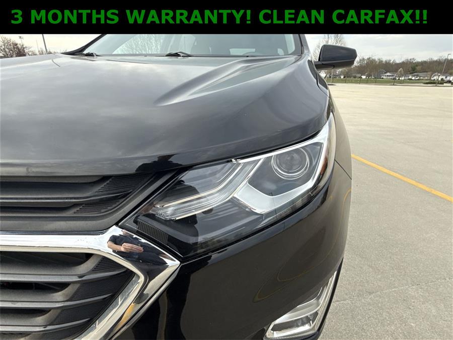 2019 Chevrolet Equinox LT, available for sale in Elida, Ohio | Josh's All Under Ten LLC. Elida, Ohio 2019 Chevrolet Equinox LT, available for sale in Elida, Ohio | Josh's All Under Ten LLC. Elida, Ohio
