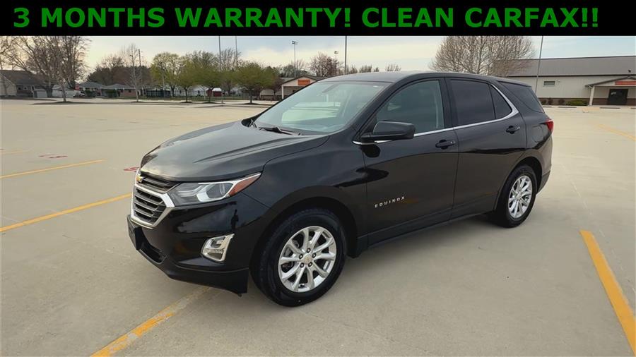 2019 Chevrolet Equinox LT, available for sale in Elida, Ohio | Josh's All Under Ten LLC. Elida, Ohio 2019 Chevrolet Equinox LT, available for sale in Elida, Ohio | Josh's All Under Ten LLC. Elida, Ohio